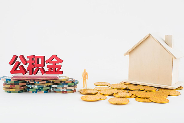 成都12应急贷款-成都12私借上门放款-成都12社保信用贷款