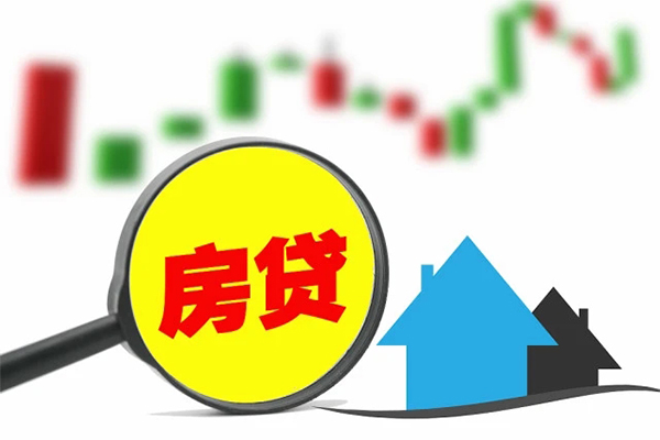 成都12借钱急用钱-成都12私人工程贷款-成都12小额贷款当天放款