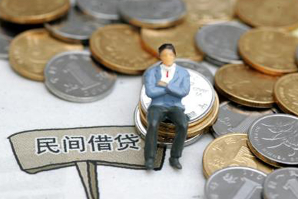 成都12短借空放-成都12二次抵押贷款-成都12小额贷款电话