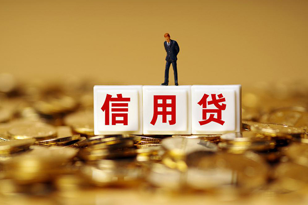 成都12哪里可以借私借-成都12个人贷款都有哪些平台-成都12小额贷款