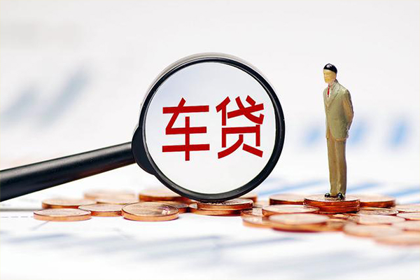 成都12贷款私借空放-成都12空放私借民间借贷-成都12私人借贷放款