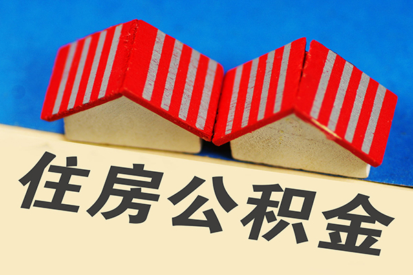 成都12借钱借款-成都12小额贷款正规的-成都12空放私借民间借贷