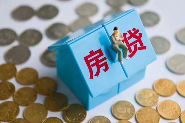 成都12小额贷款官网-成都12短借信贷-成都12快速小额贷款