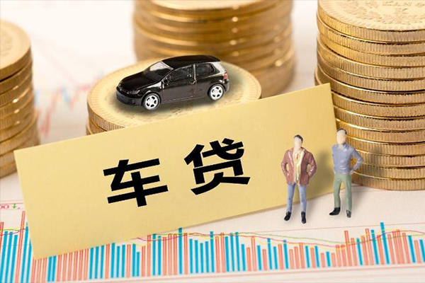 成都12短借私人-成都12个人贷款小额贷款-成都12个人放空借贷