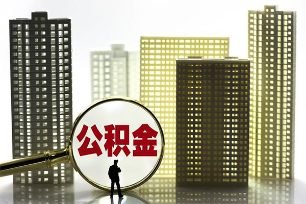 成都12短借私借空放