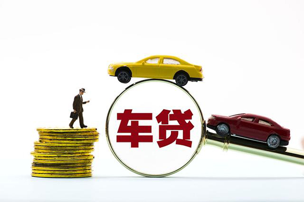 成都12私人借贷电话号码