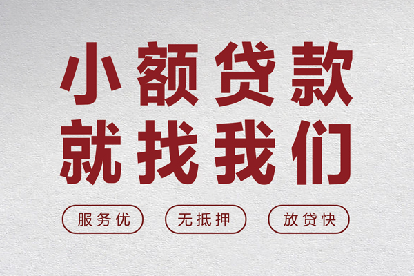 成都12私人短借