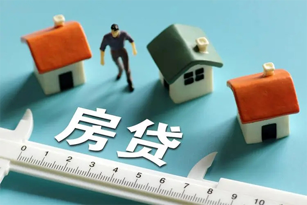 成都12空放借钱-成都12抵押贷款-成都12哪里可以借钱