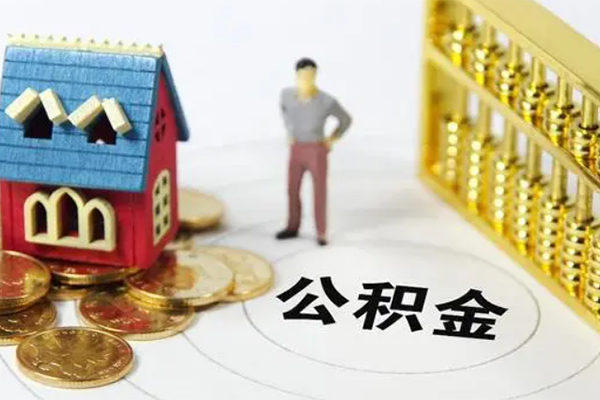 成都12短借私人-成都12短借空放-成都12借钱网