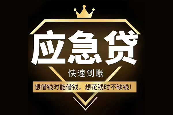 成都12短期借款