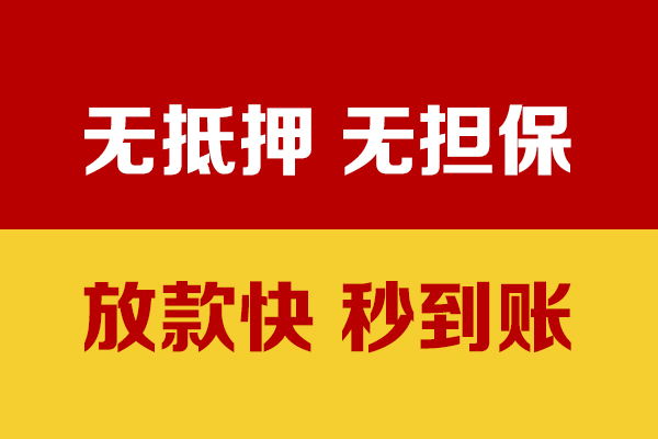成都12私人身份证贷款-成都12私人正规借贷-成都12民间借贷无抵押