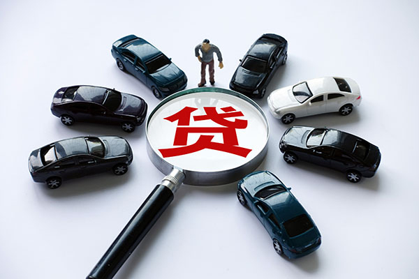 成都12私人24小时借钱-成都12小额空放-成都12社保信用贷款