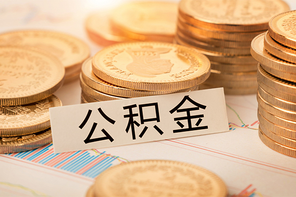 成都12贷款空放-成都12私人放款联系方式-成都12身份证办理贷款