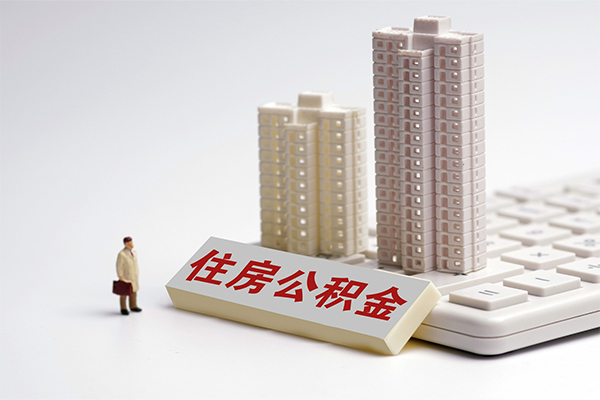 成都12个人借钱怎么收费-成都12小额贷款当天放款-成都12正规小额贷款