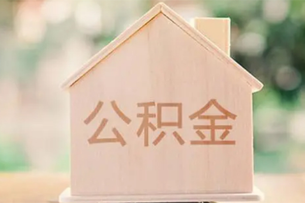 成都12私借空放先息后本-成都12贷款银行-成都12私借短借