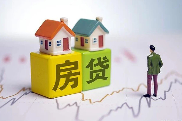 成都12资金短借-成都12私借空放不考察-成都12个人贷款小额贷款