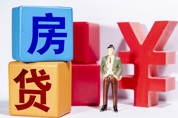 成都12信用贷款网-成都12信用贷款-成都12押身份证贷款