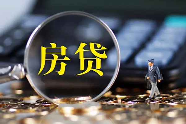 成都12民间大额借贷-成都12快速借钱-成都12哪里有私人借贷