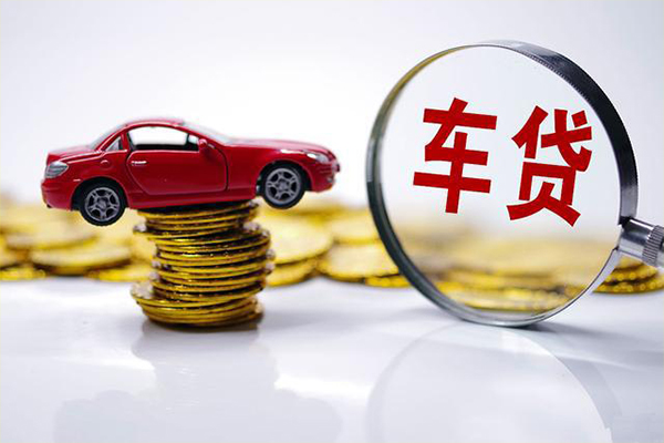 成都12短期空放小额贷款-成都12贷款信用贷款-成都12民间借贷