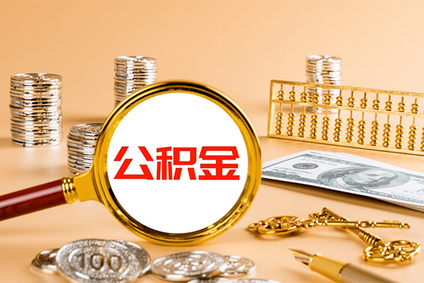 成都12私人借贷私借