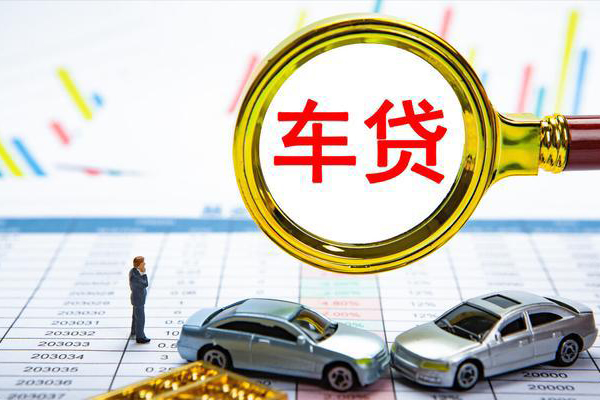 成都12借款短借