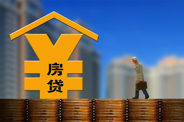 成都12身份证贷款电话