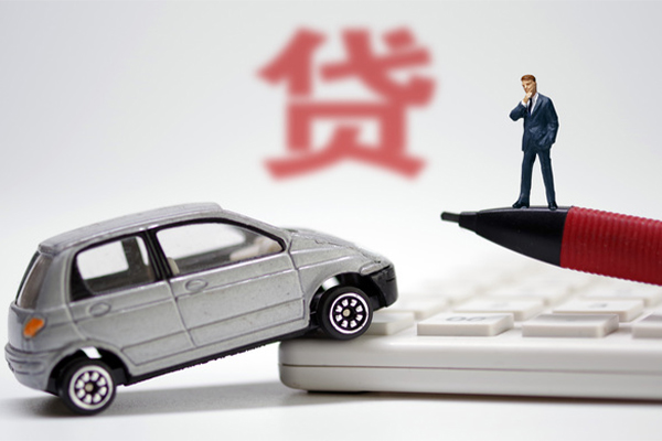 成都12小额贷款贷款-成都12本地私借-成都12个人借贷放款