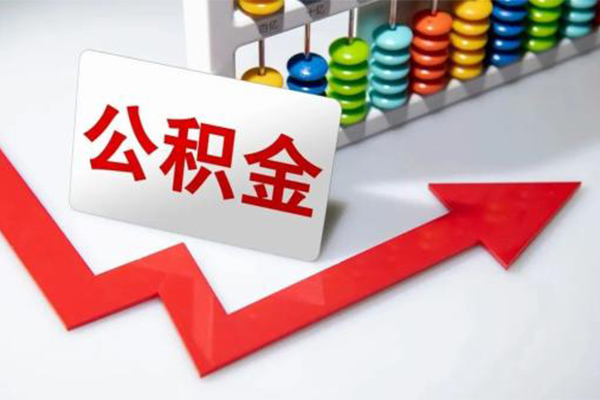 成都12私人空放二次私借