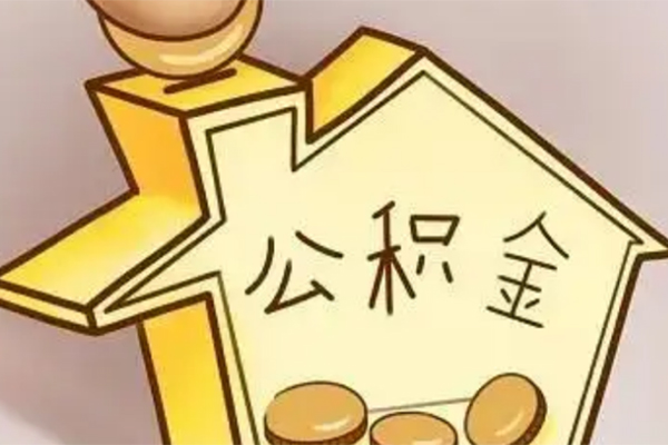 成都12抵押短借
