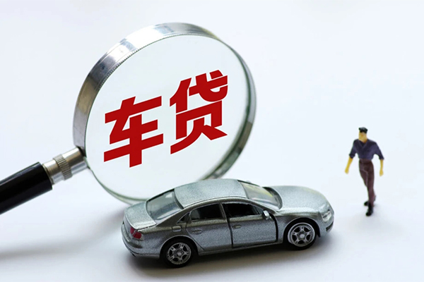 成都12私人短借-成都12私人24小时借钱-成都12贷款咨询