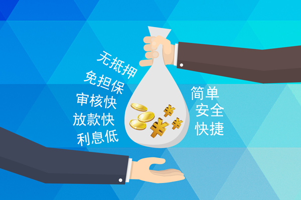 成都12空放-成都12地区身份证贷款-成都12身份证线下贷款