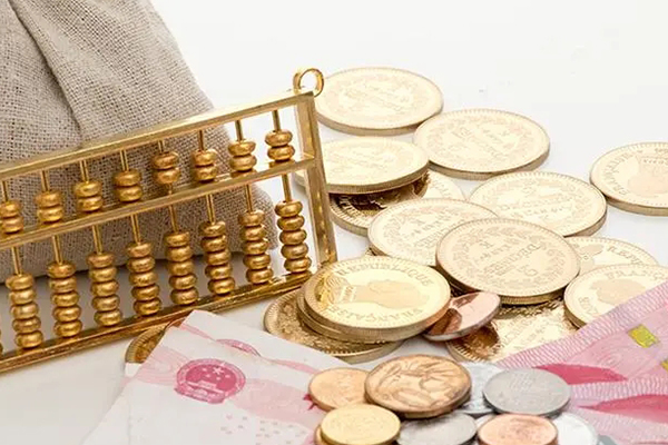 2017年度信用贷款APP榜单权威发布