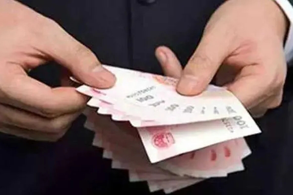 最新银行利率一览：紧随市场动向