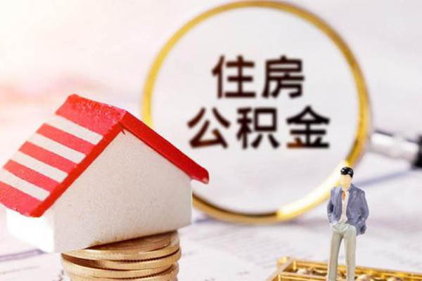成都12无抵押小额贷款-成都12贷款只要身份证-成都12民间短期私借借款