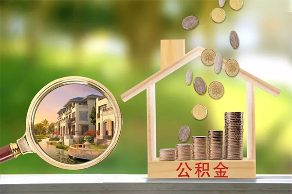 成都12哪有个人借贷-成都12短借信贷-成都12私人借钱