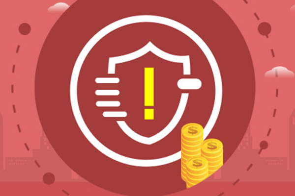 探究民间借贷合同合法性分析